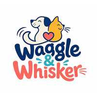 Waggle & Whisker